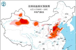 危险动作！以赛亚-杰克逊身后打到菜鸟库利巴利脖子 被吹一级恶犯